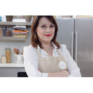 Sonia Peronaci